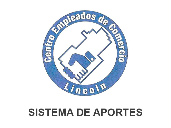 Centro Empleados de Comercio de Lincoln